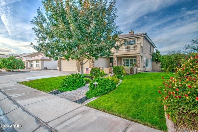 Photo - 3904 E Leah Ct