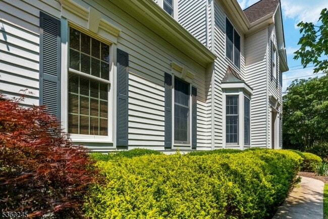 Photo - 2 Seminole Rd