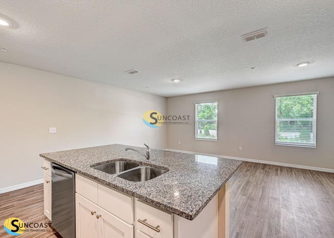 Photo - 9540 Hood Rd Unit 9540101