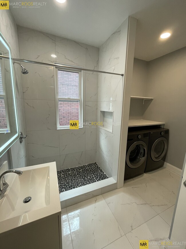 Photo - 509 Green St Condo Unit 2