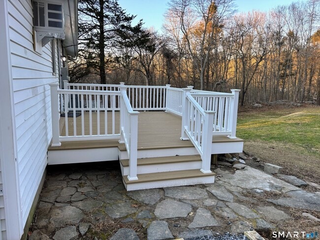 Photo - 62 Rattling Valley Rd