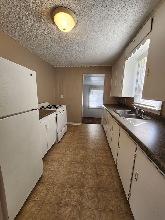 Photo - 1 Bedroom 1 Bath Home