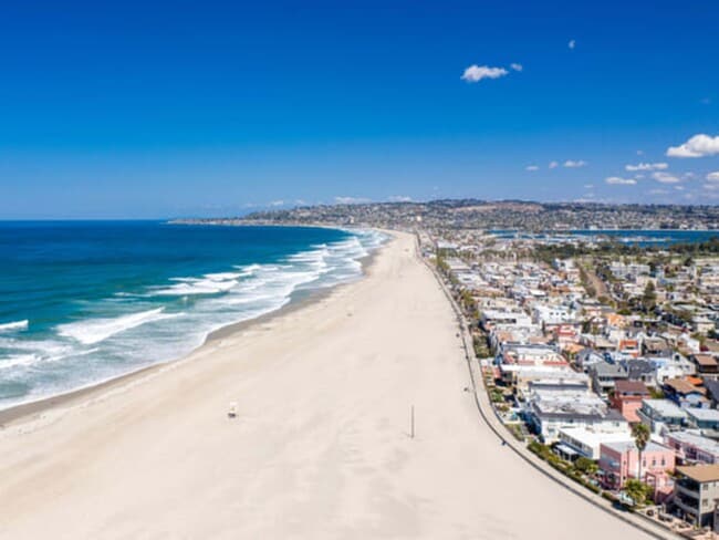 Building Photo - 805 Pismo Ct Unit 805 PISMO COURT