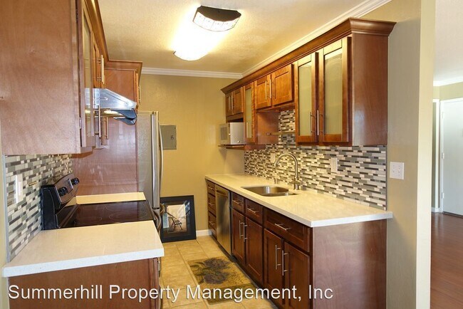 2 br, 1 bath House - 787 N Fair Oaks Ave U... - 2 br, 1 bath House - 787 N Fair Oaks Ave U...