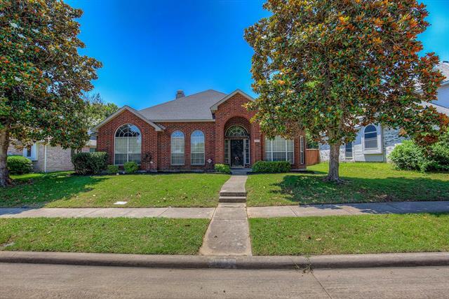 Building Photo - 2627 Bordeaux Dr Rental