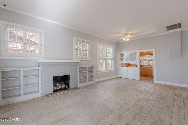 Photo - 711 E McKinley St