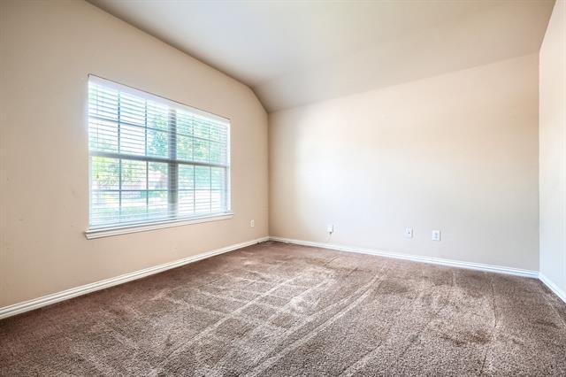 Photo - 2104 Jasmine Valley Drive