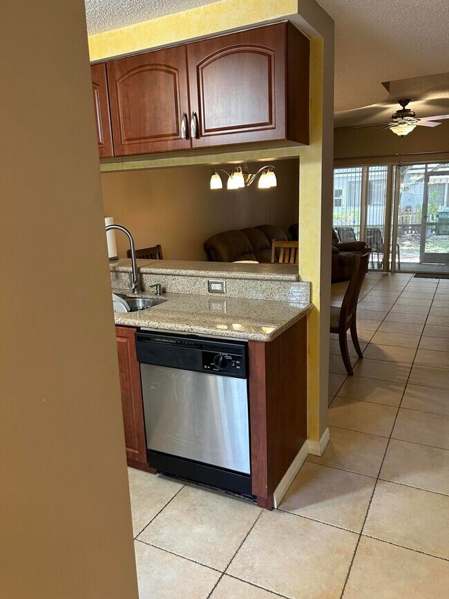 Photo - 3306 Concert Ln