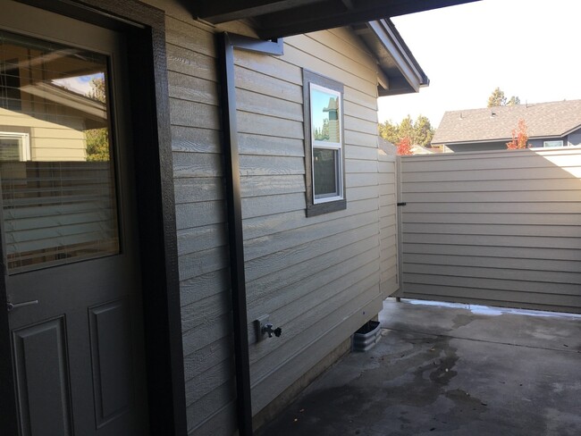 Duplex For Rent Bend Oregon