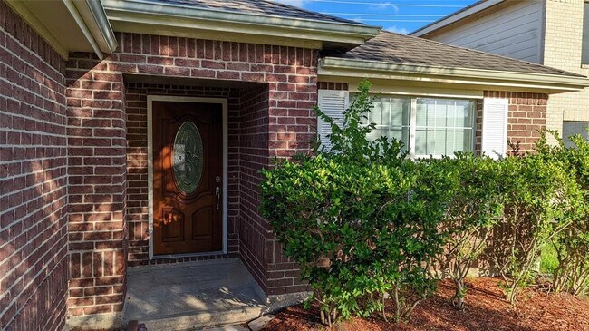 Photo - 10314 Cades Creek Ct