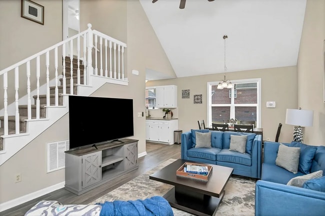 Photo - 1316 King St