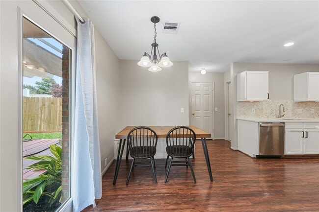 Photo - 17502 S Summit Canyon Dr