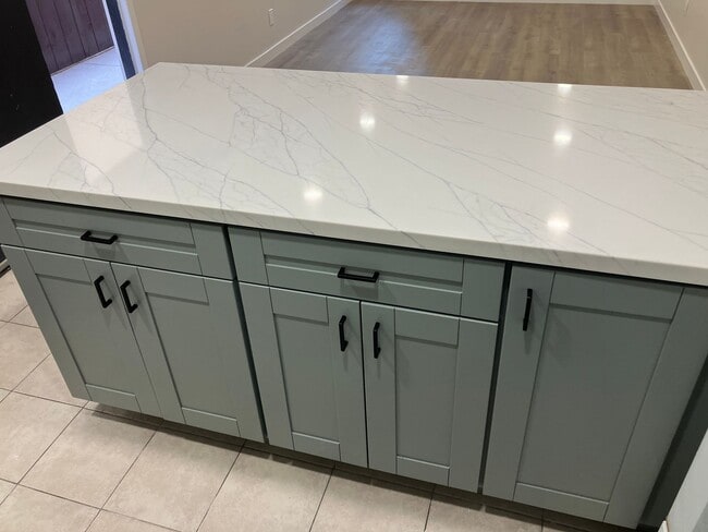 Photo - Rare North Park Gem – Remodeled Tiffany Blue Kitchen + Parking!