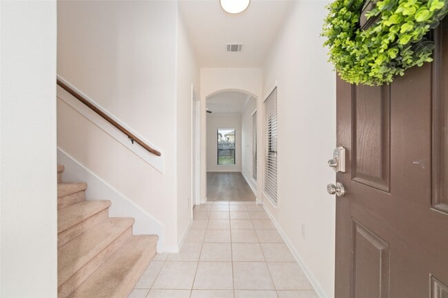 Photo - 6702 Honey Harvest Ln