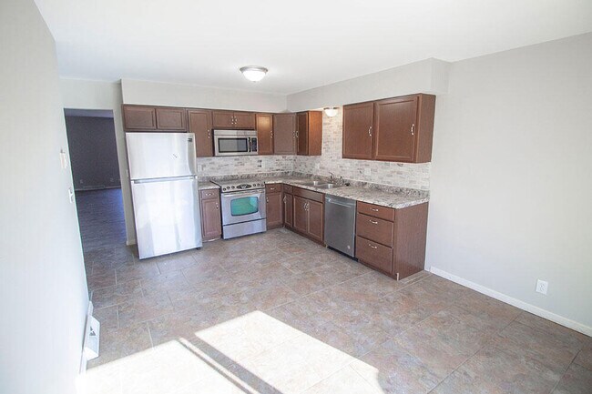 Photo - 4240-4242 Santa Barbara