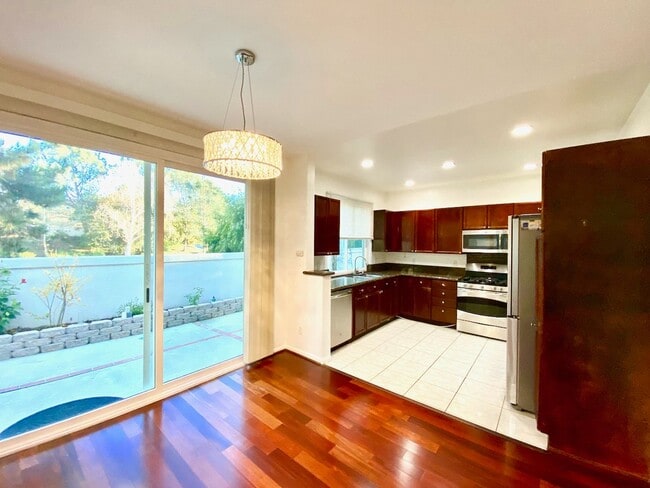 Photo - 11248 Carmel Creek Rd