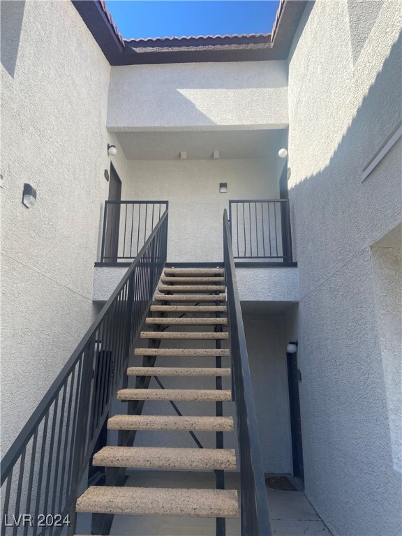 Photo - 2615 W Gary Ave Condo Unit 2058