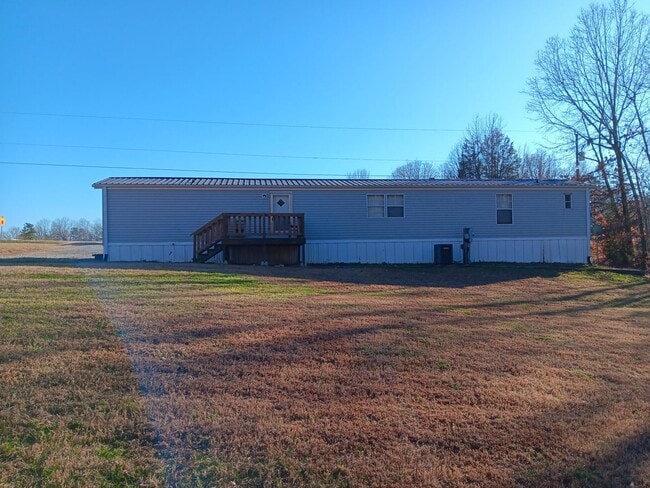 Photo - AVAILABLE NOW!