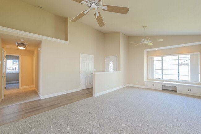 Photo - PURE Property Management Presents: Well-maintained 3-bedroom, 2-bath home in Cloverdale!