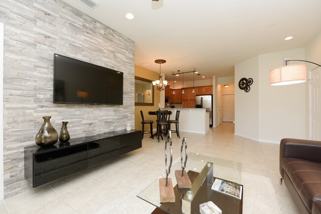 Photo - 7864 Limestone Ln