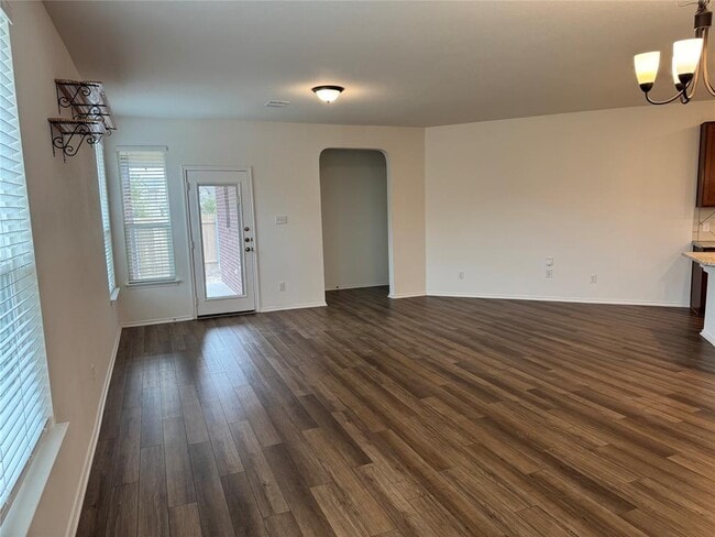 Photo - 14225 Silver Lace Ln