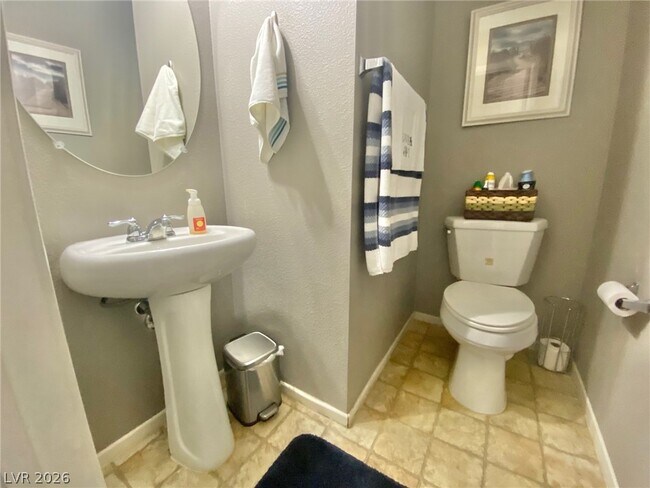 Photo - 3197 Jevonda Ave