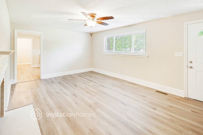 1022 Teresa Ln