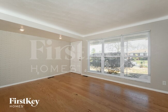 Photo - 4619 Villa Knoll Dr