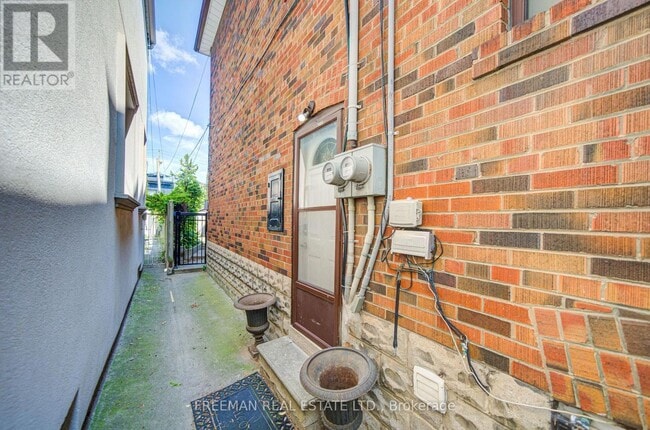 Photo - 723 Euclid Ave