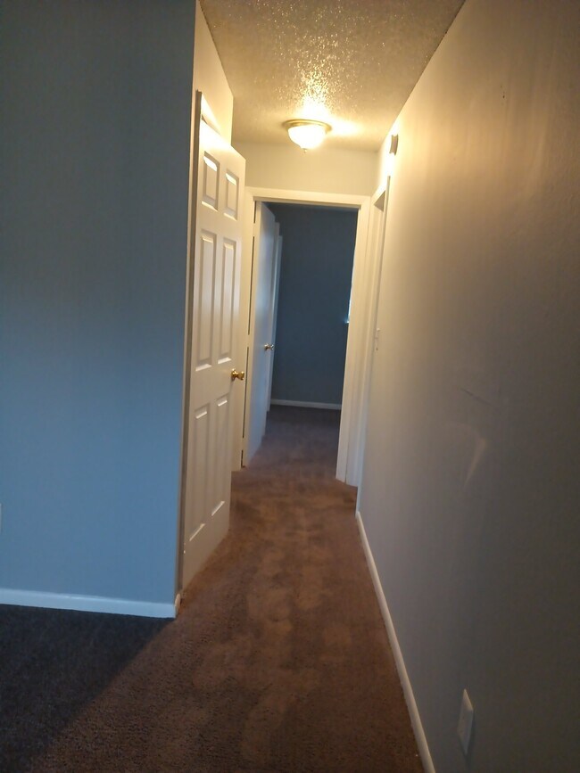 Photo - 3215 Baird Ave Unidad Q-112
