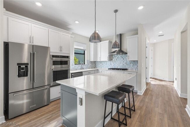 Photo - 20088 KIngmont Dr