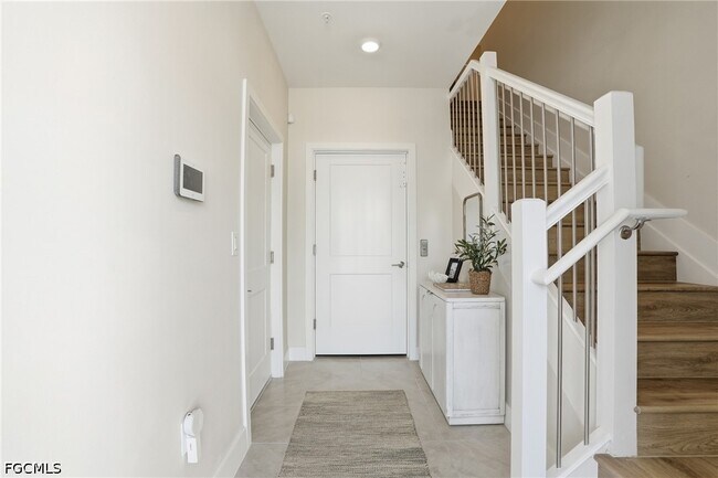 26380 Coco Cay Cir