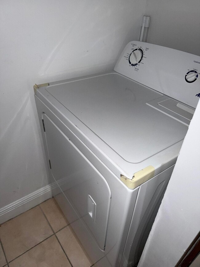 Photo - 1285 SW 46th Ave Unit 2709