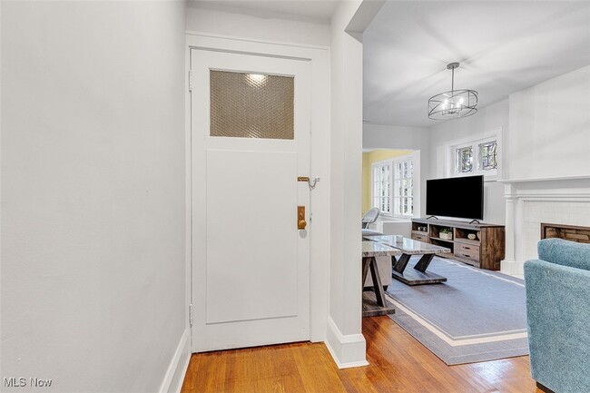 2257 Grandview Ave Unit 3