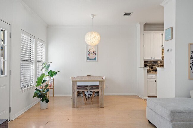 Photo - 12212 Brigadoon Ln