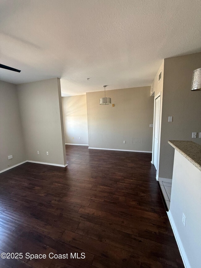 Photo - 1777 Sophias Dr Unit 301