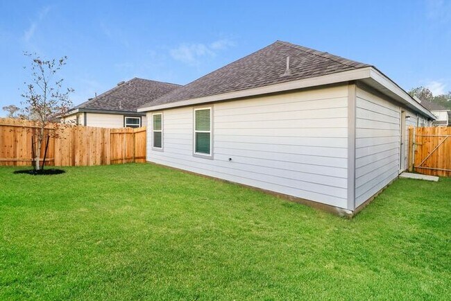 Photo - 2170 Middle Rdg Dr