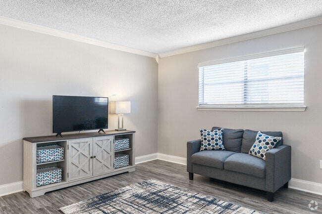 Photo - Terra Bella Apartments