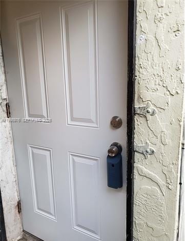 Photo - 254 NW 60th Ct Unit 1