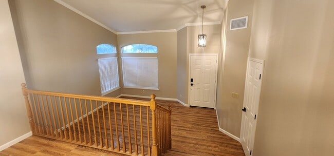 Photo - Spacious 4-Bedroom, 3-Bath Home for Rent in Elk Grove!