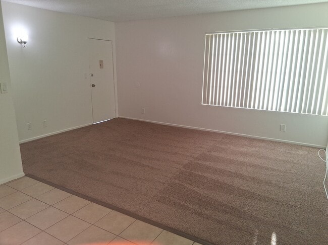 Photo - 4737 Artesia Blvd.