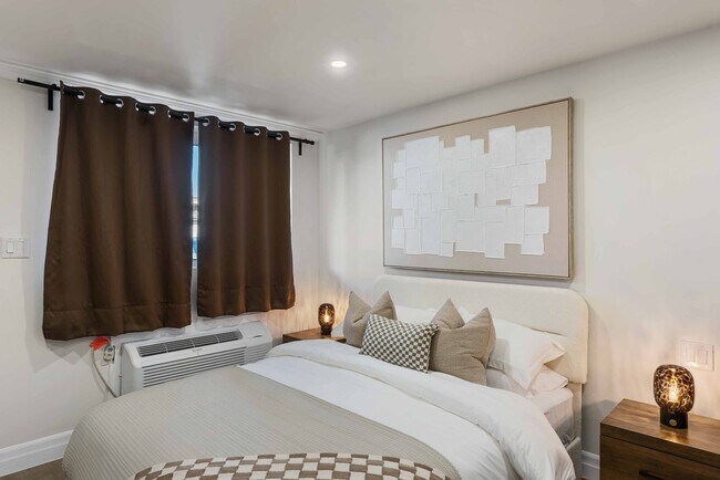 Photo - 7800 Lundy's Ln Unité 123