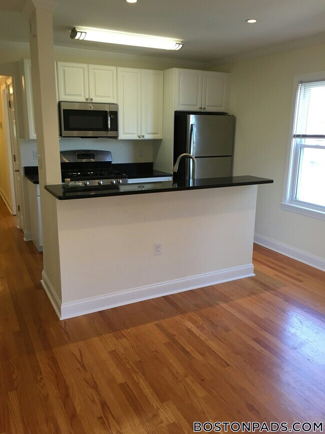 Photo - 1 Langdon Square Unidad 6