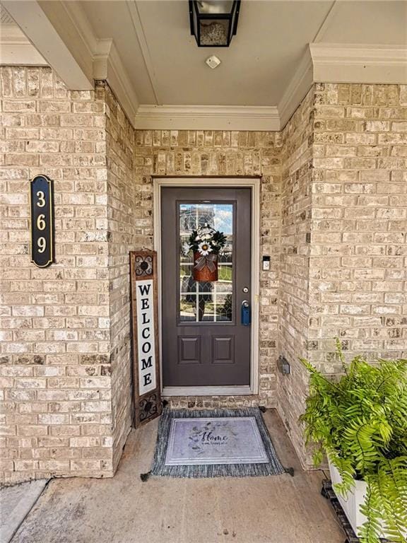 369 Auburn Crossing Dr