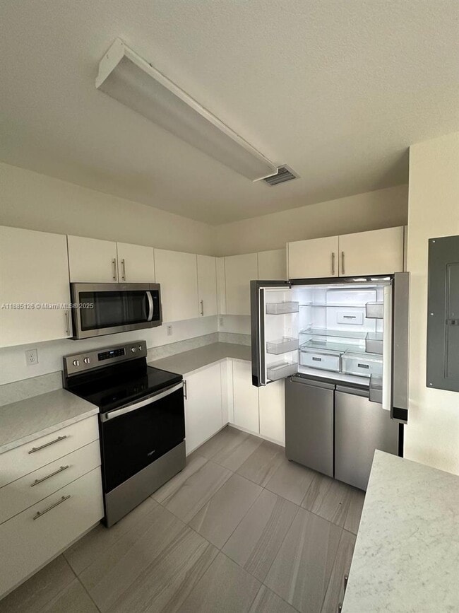 Photo - 1238 NW 4th Ln