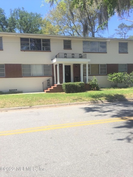 Building Photo - 1806 Van Wert Ave