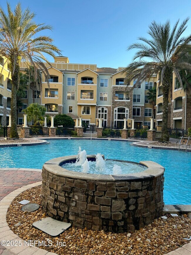 Photo - 5617 Bowden Rd Unit 9423