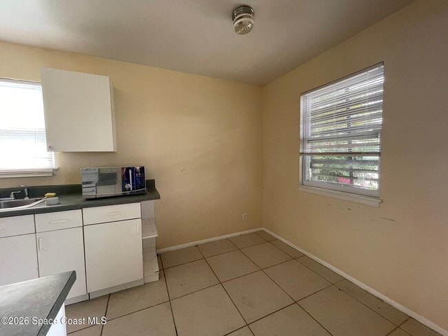 Photo - 4150 Barna Ave Unit C