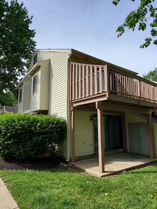 Photo - 53 Flintlock Ln