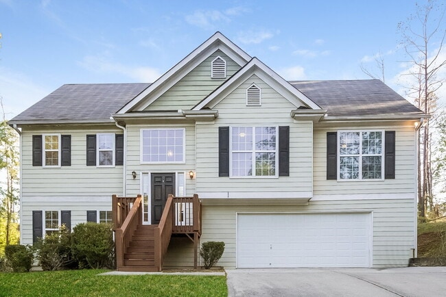 Building Photo - 212 Browning Cir